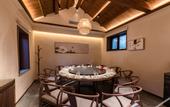 Туры в отель Floral Lux Hotel · Jinan see mountain knot Lu Hotel