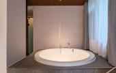 Туры в отель Floral Lux Hotel · Jinan see mountain knot Lu Hotel