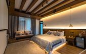 Туры в отель Floral Lux Hotel · Jinan see mountain knot Lu Hotel