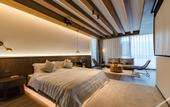 Туры в отель Floral Lux Hotel · Jinan see mountain knot Lu Hotel