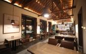 Туры в отель Floral Lux Hotel · Jinan see mountain knot Lu Hotel