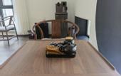 Туры в отель Floral Lux Hotel · Jinan see mountain knot Lu Hotel