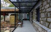 Туры в отель Floral Lux Hotel · Jinan see mountain knot Lu Hotel