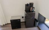 Туры в отель Floral Lux Hotel · Jinan see mountain knot Lu Hotel