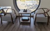 Туры в отель Floral Lux Hotel · Jinan see mountain knot Lu Hotel