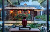 Туры в отель Floral Lux Hotel · Jinan see mountain knot Lu Hotel