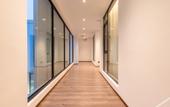 Туры в отель Floral Lux Hotel · Jinan see mountain knot Lu Hotel