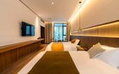 Туры в отель Floral Lux Hotel · Jinan see mountain knot Lu Hotel
