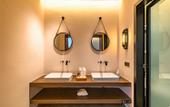 Туры в отель Floral Lux Hotel · Jinan see mountain knot Lu Hotel