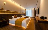 Туры в отель Floral Lux Hotel · Jinan see mountain knot Lu Hotel