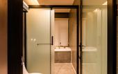 Туры в отель Floral Lux Hotel · Jinan see mountain knot Lu Hotel
