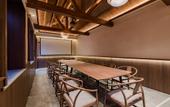 Туры в отель Floral Lux Hotel · Jinan see mountain knot Lu Hotel