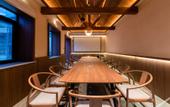 Туры в отель Floral Lux Hotel · Jinan see mountain knot Lu Hotel