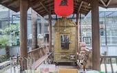 Туры в отель Floral Lux Hotel · Jinan see mountain knot Lu Hotel