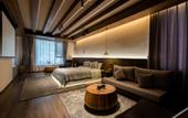 Туры в отель Floral Lux Hotel · Jinan see mountain knot Lu Hotel