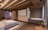 Туры в отель Floral Lux Hotel · Jinan see mountain knot Lu Hotel