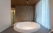 Туры в отель Floral Lux Hotel · Jinan see mountain knot Lu Hotel