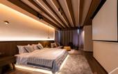Туры в отель Floral Lux Hotel · Jinan see mountain knot Lu Hotel