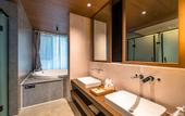 Туры в отель Floral Lux Hotel · Jinan see mountain knot Lu Hotel