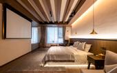 Туры в отель Floral Lux Hotel · Jinan see mountain knot Lu Hotel