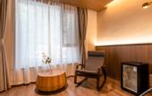 Туры в отель Floral Lux Hotel · Jinan see mountain knot Lu Hotel
