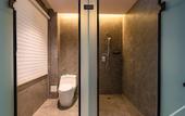 Туры в отель Floral Lux Hotel · Jinan see mountain knot Lu Hotel