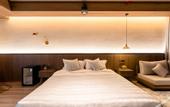 Туры в отель Floral Lux Hotel · Jinan see mountain knot Lu Hotel