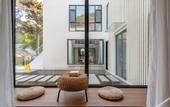 Туры в отель Floral Lux Hotel · Jinan see mountain knot Lu Hotel