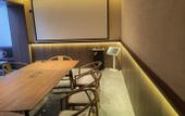 Туры в отель Floral Lux Hotel · Jinan see mountain knot Lu Hotel