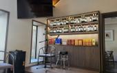 Туры в отель Floral Lux Hotel · Jinan see mountain knot Lu Hotel
