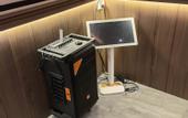 Туры в отель Floral Lux Hotel · Jinan see mountain knot Lu Hotel