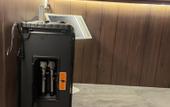 Туры в отель Floral Lux Hotel · Jinan see mountain knot Lu Hotel