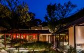 Туры в отель Floral Lux Hotel · Jinan see mountain knot Lu Hotel