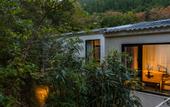 Туры в отель Floral Lux Hotel · Jinan see mountain knot Lu Hotel