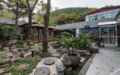 Туры в отель Floral Lux Hotel · Jinan see mountain knot Lu Hotel