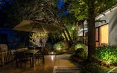 Туры в отель Floral Lux Hotel · Jinan see mountain knot Lu Hotel