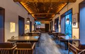 Туры в отель Floral Lux Hotel · Jinan see mountain knot Lu Hotel