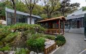 Туры в отель Floral Lux Hotel · Jinan see mountain knot Lu Hotel