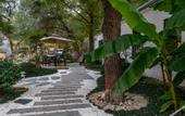 Туры в отель Floral Lux Hotel · Jinan see mountain knot Lu Hotel