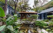 Туры в отель Floral Lux Hotel · Jinan see mountain knot Lu Hotel