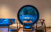 Туры в отель Floral Lux Hotel · Jinan see mountain knot Lu Hotel