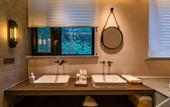 Туры в отель Floral Lux Hotel · Jinan see mountain knot Lu Hotel