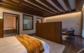 Туры в отель Floral Lux Hotel · Jinan see mountain knot Lu Hotel
