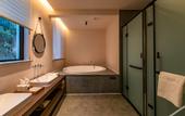 Туры в отель Floral Lux Hotel · Jinan see mountain knot Lu Hotel