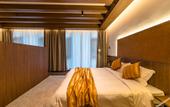 Туры в отель Floral Lux Hotel · Jinan see mountain knot Lu Hotel