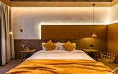 Туры в отель Floral Lux Hotel · Jinan see mountain knot Lu Hotel