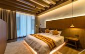 Туры в отель Floral Lux Hotel · Jinan see mountain knot Lu Hotel