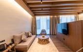 Туры в отель Floral Lux Hotel · Jinan see mountain knot Lu Hotel