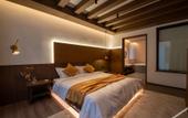 Туры в отель Floral Lux Hotel · Jinan see mountain knot Lu Hotel