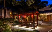 Туры в отель Floral Lux Hotel · Jinan see mountain knot Lu Hotel
